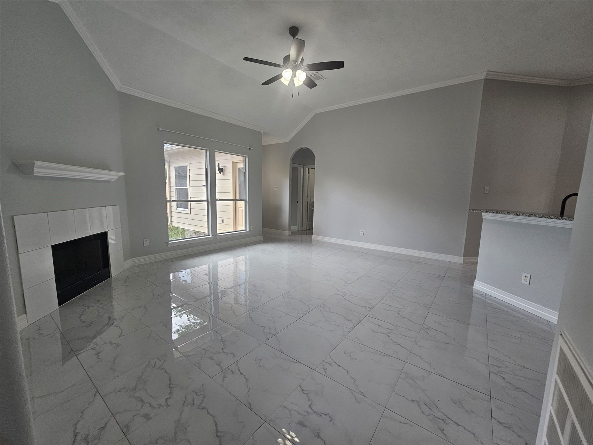 3114 Black Hawk Trail Court Spring, TX 77373 - Photo 18 of 50