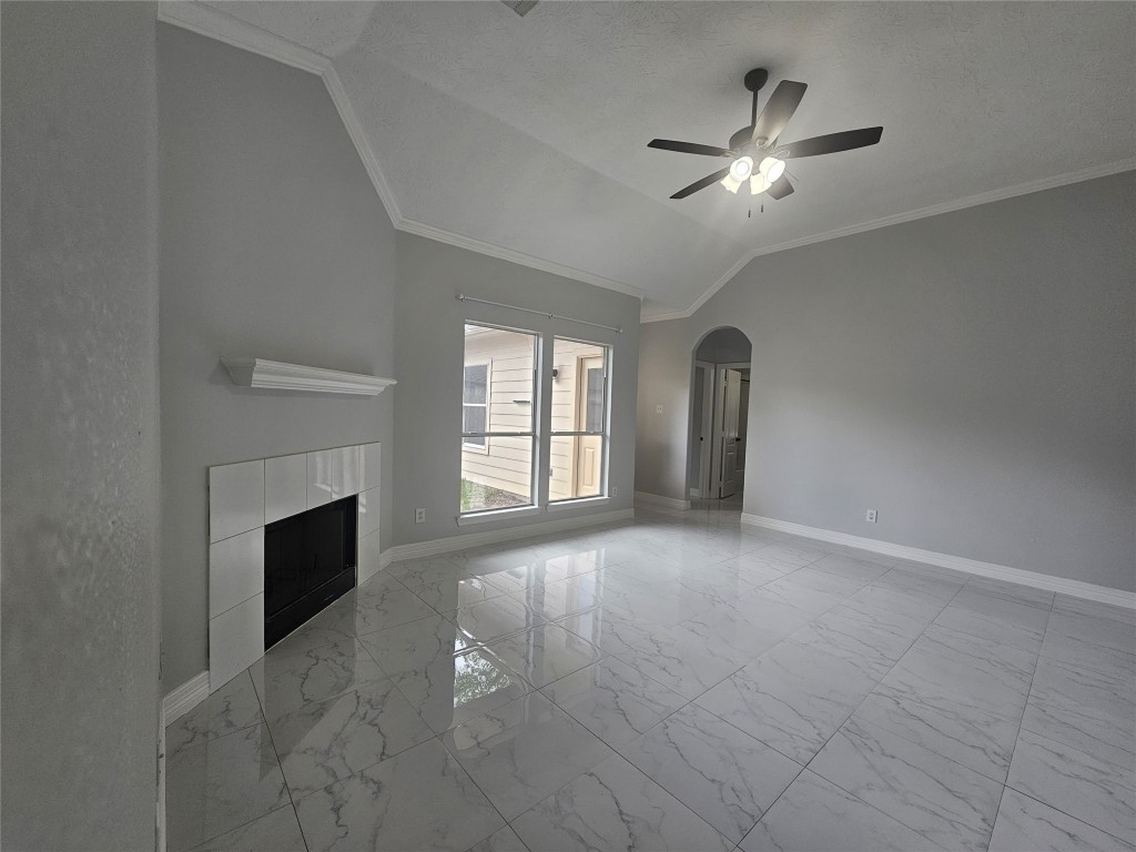 3114 Black Hawk Trail Court Spring, TX 77373 - Photo 19 of 50