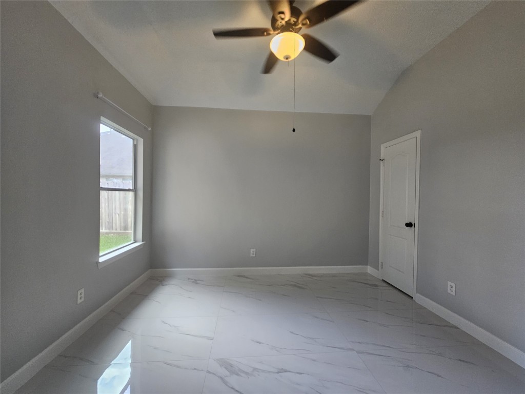 3114 Black Hawk Trail Court Spring, TX 77373 - Photo 23 of 50