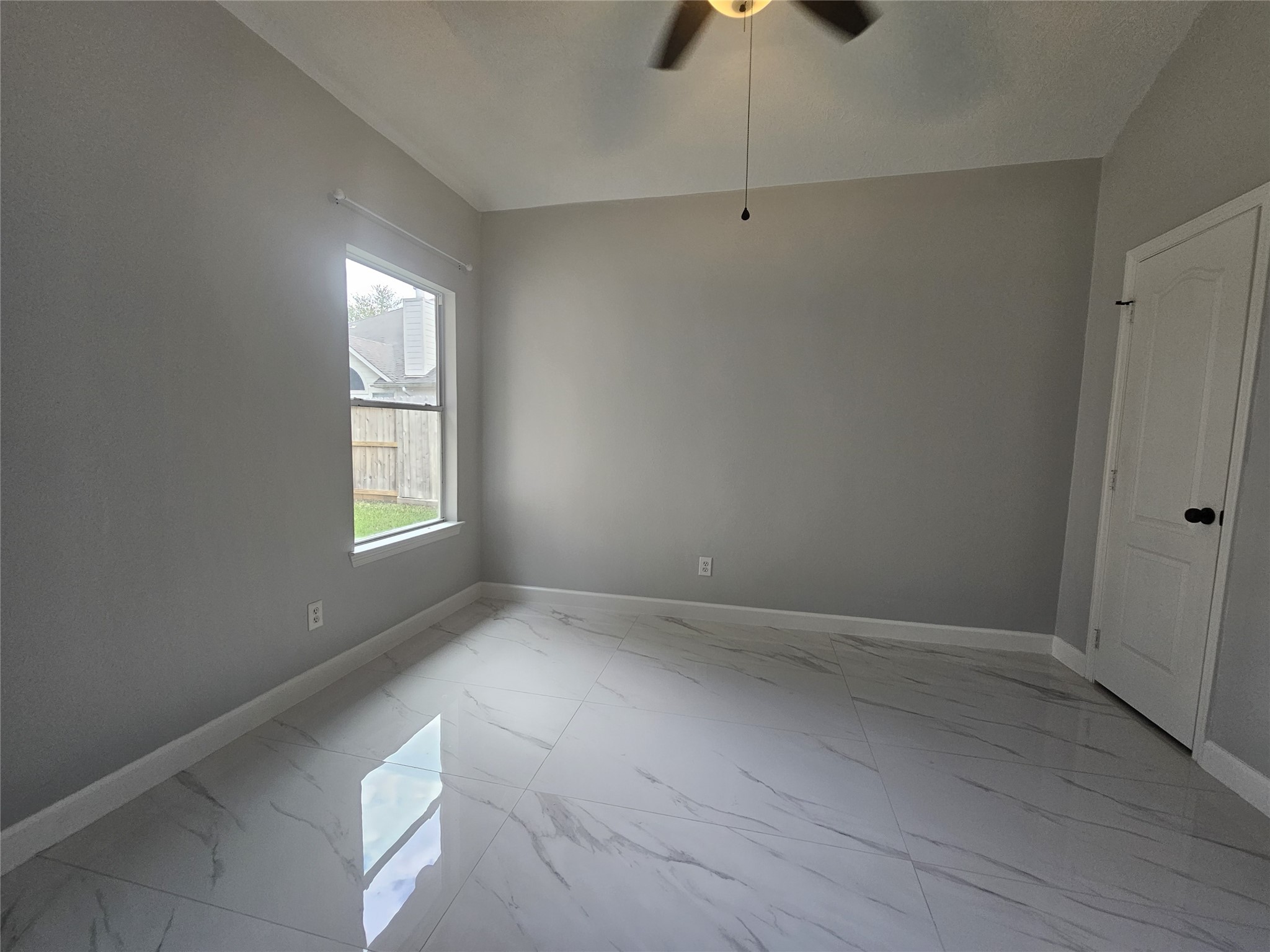 3114 Black Hawk Trail Court Spring, TX 77373 - Photo 24 of 50