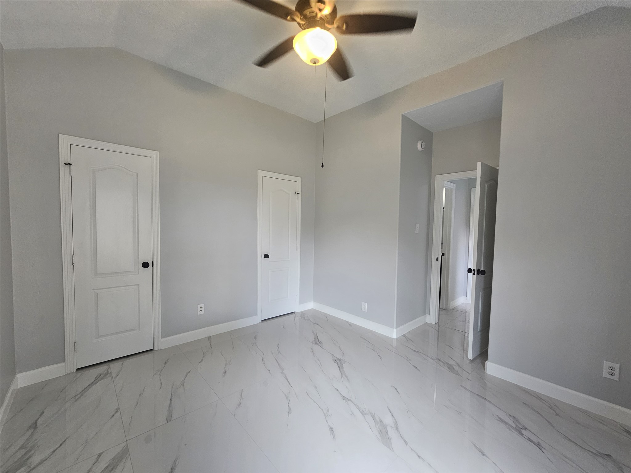 3114 Black Hawk Trail Court Spring, TX 77373 - Photo 25 of 50