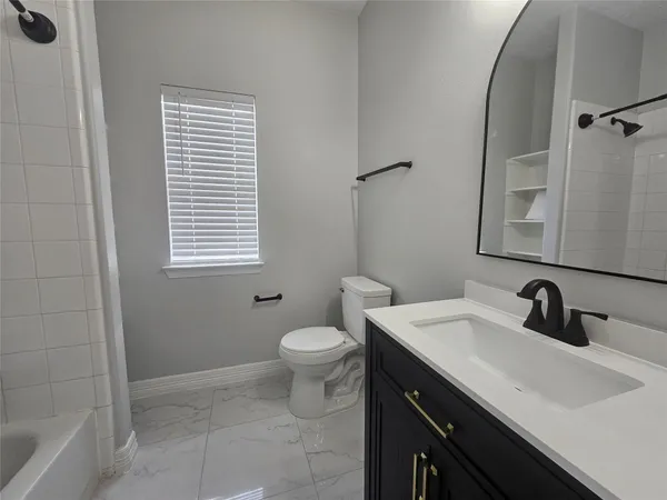 $2,200 | 3114 Black Hawk Trail Court, Spring, TX 77373