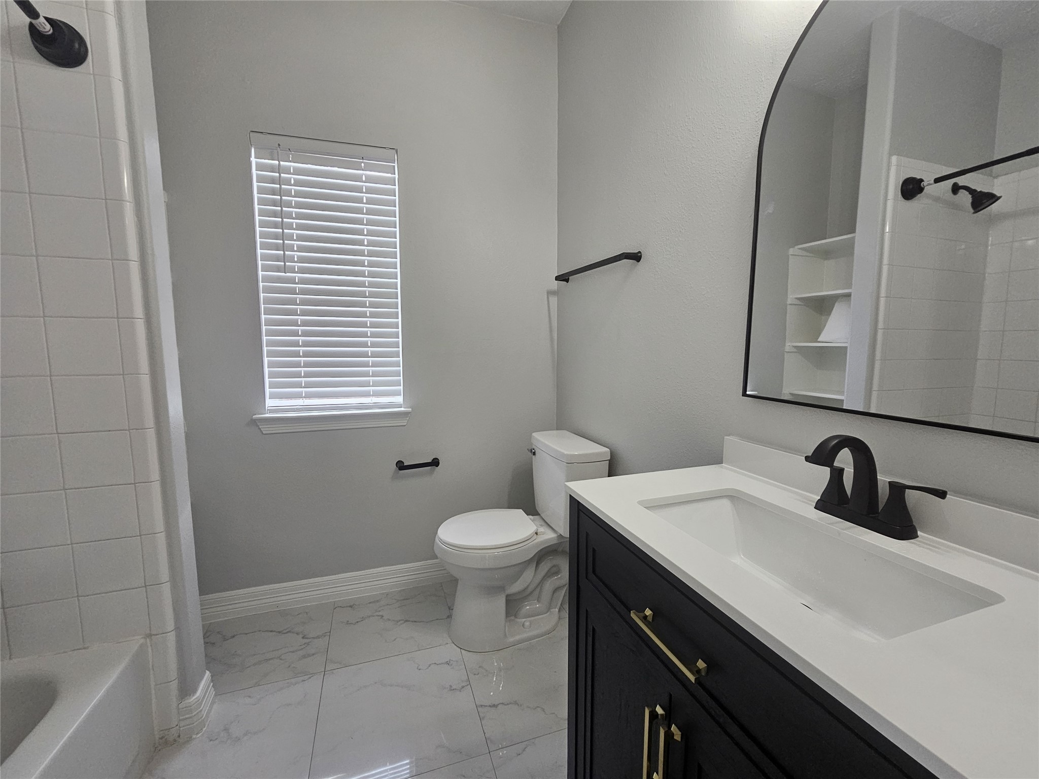 3114 Black Hawk Trail Court Spring, TX 77373 - Photo 26 of 50