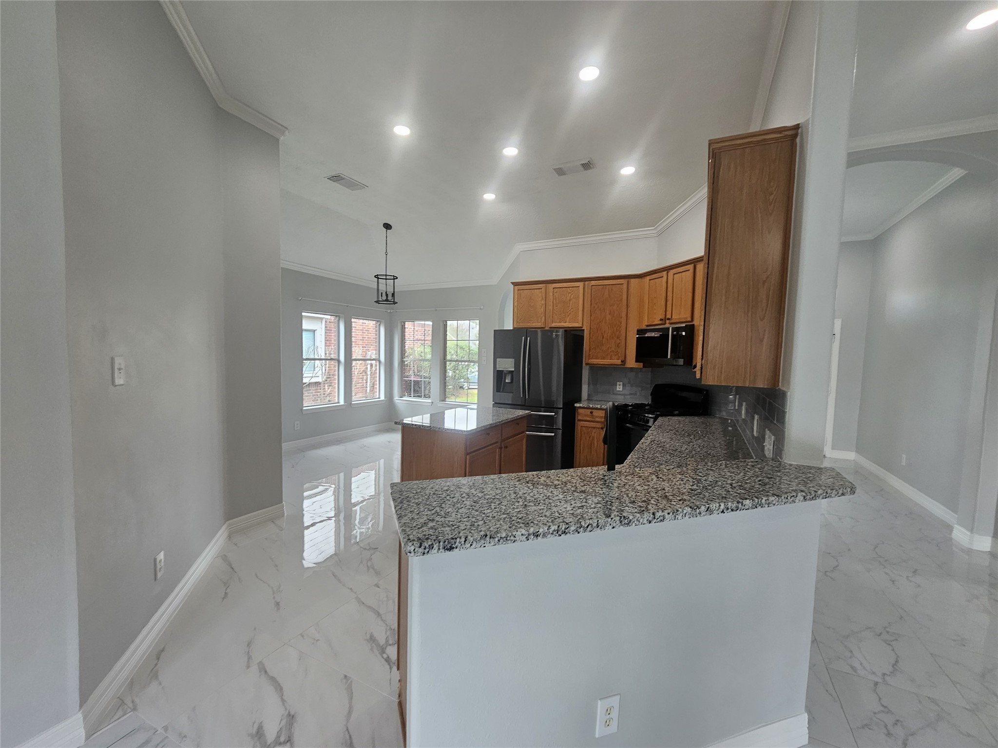 3114 Black Hawk Trail Court Spring, TX 77373 - Photo 28 of 50