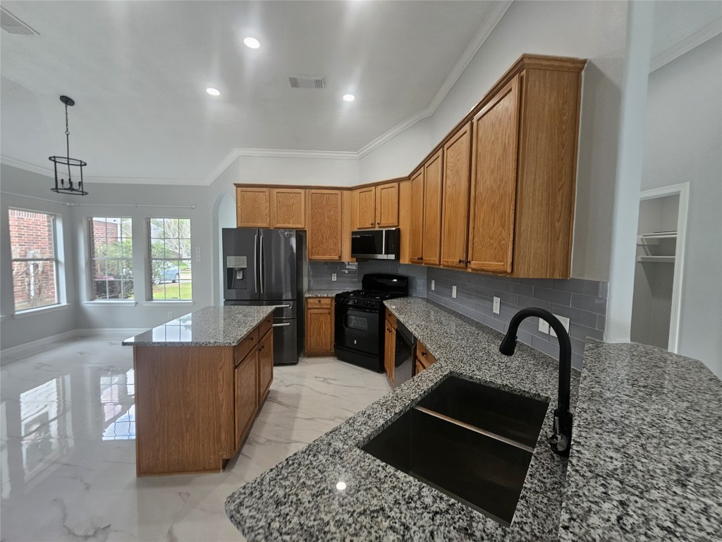 3114 Black Hawk Trail Court Spring, TX 77373 - Photo 29 of 50