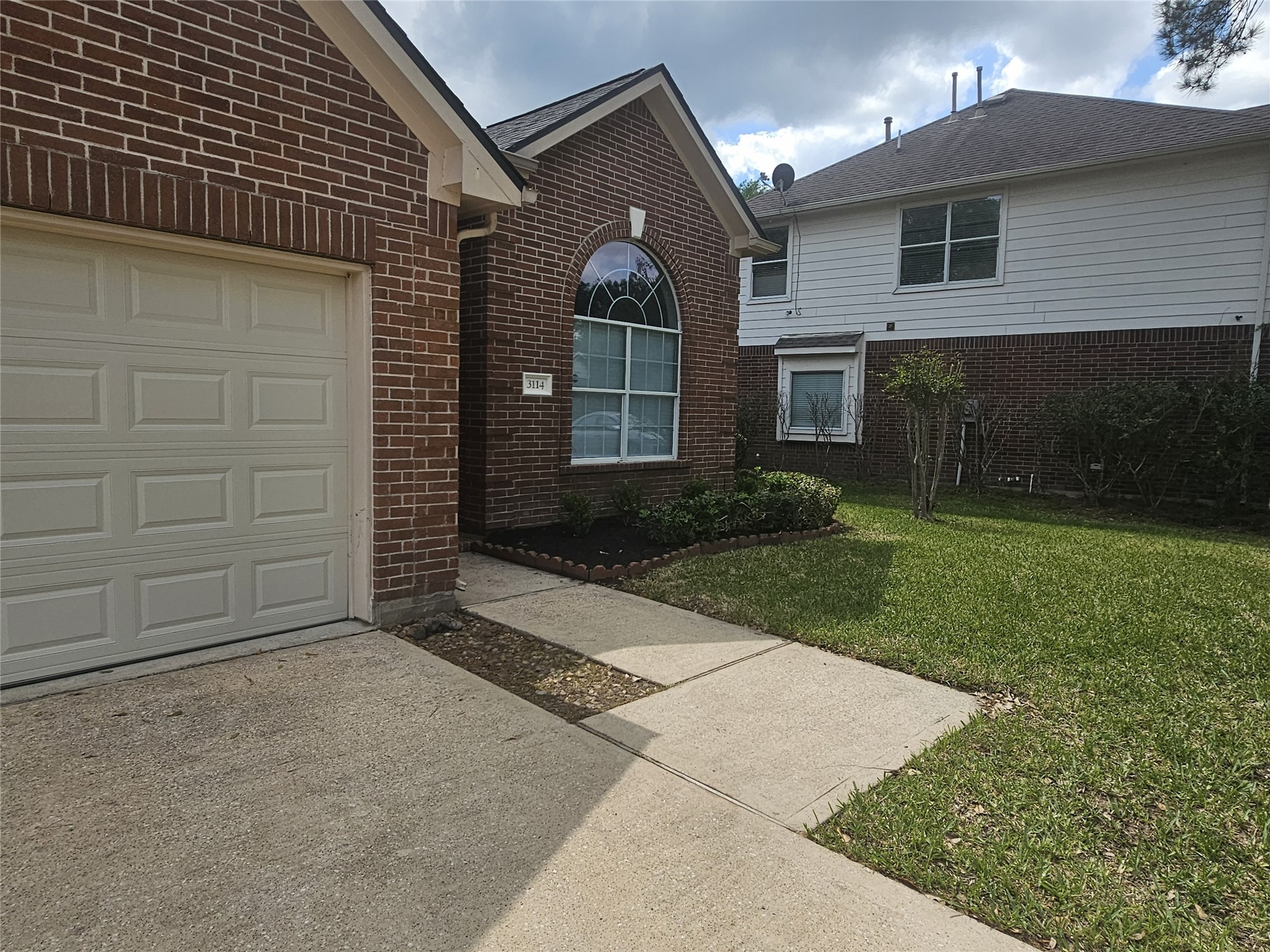 3114 Black Hawk Trail Court Spring, TX 77373 - Photo 3 of 50