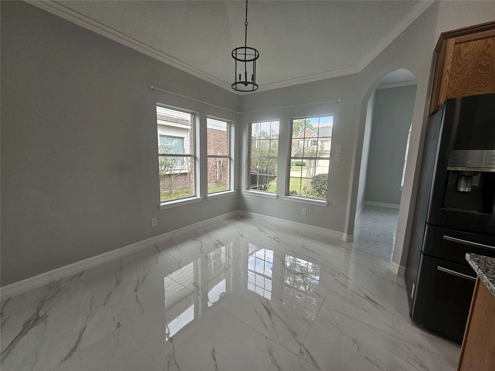 3114 Black Hawk Trail Court Spring, TX 77373 - Photo 31 of 50