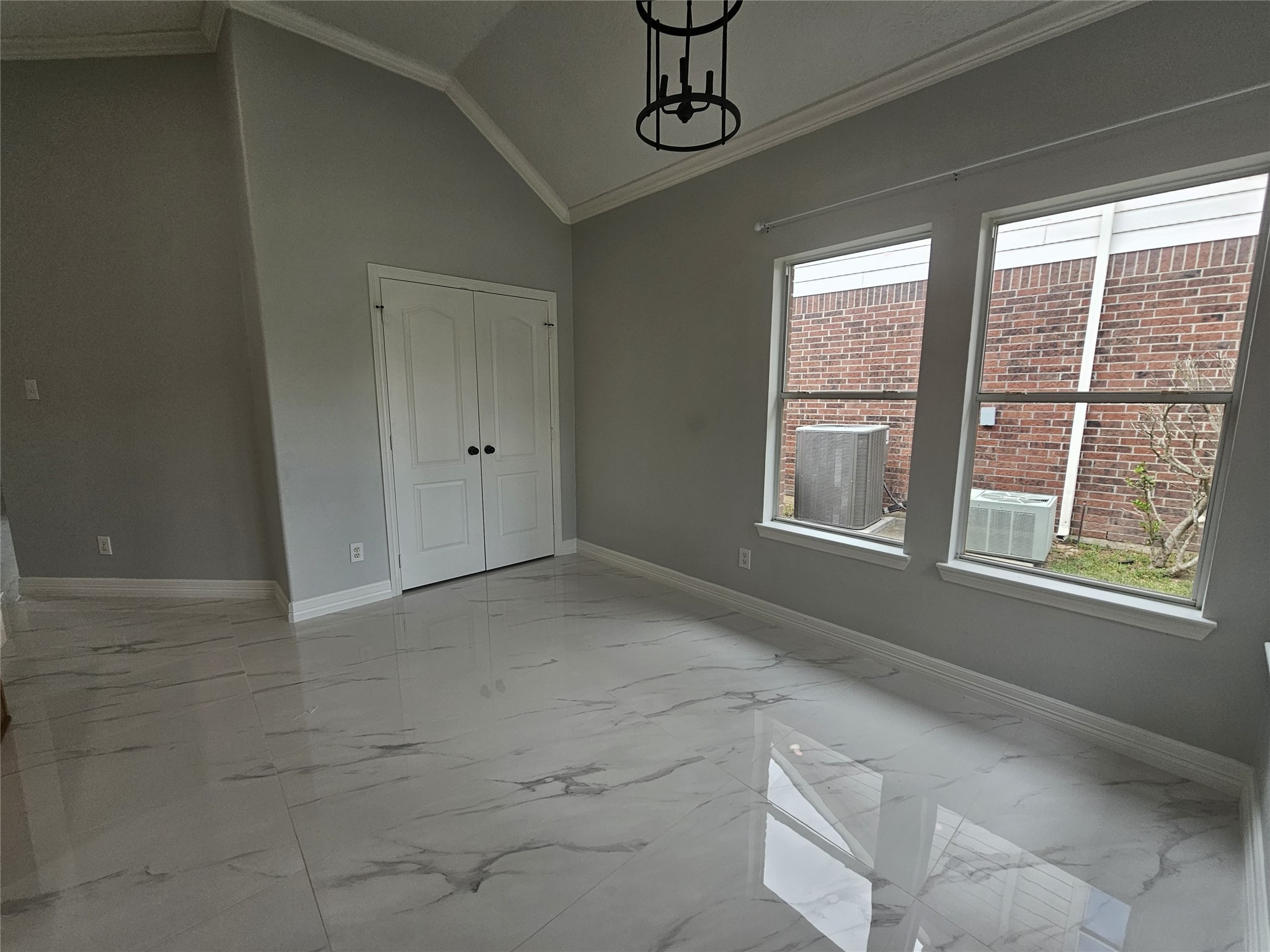 3114 Black Hawk Trail Court Spring, TX 77373 - Photo 32 of 50