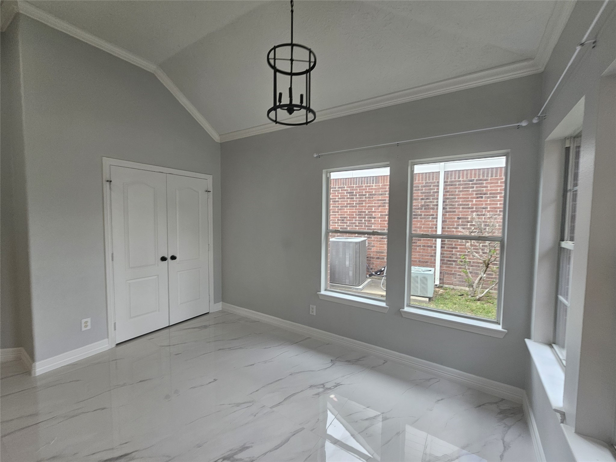 3114 Black Hawk Trail Court Spring, TX 77373 - Photo 33 of 50