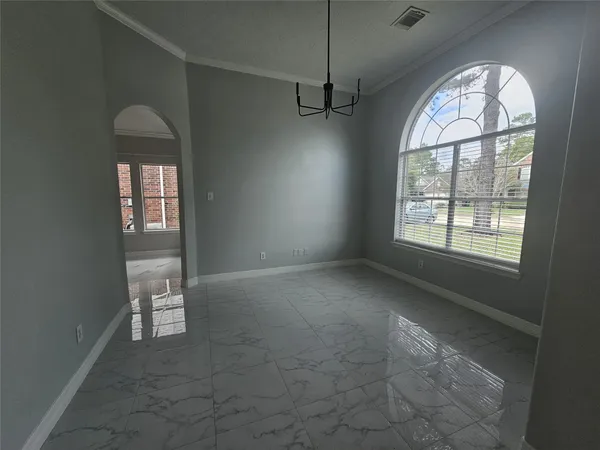 $2,200 | 3114 Black Hawk Trail Court, Spring, TX 77373