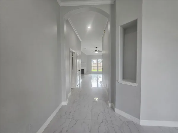$2,200 | 3114 Black Hawk Trail Court, Spring, TX 77373