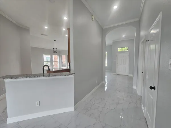 $2,200 | 3114 Black Hawk Trail Court, Spring, TX 77373