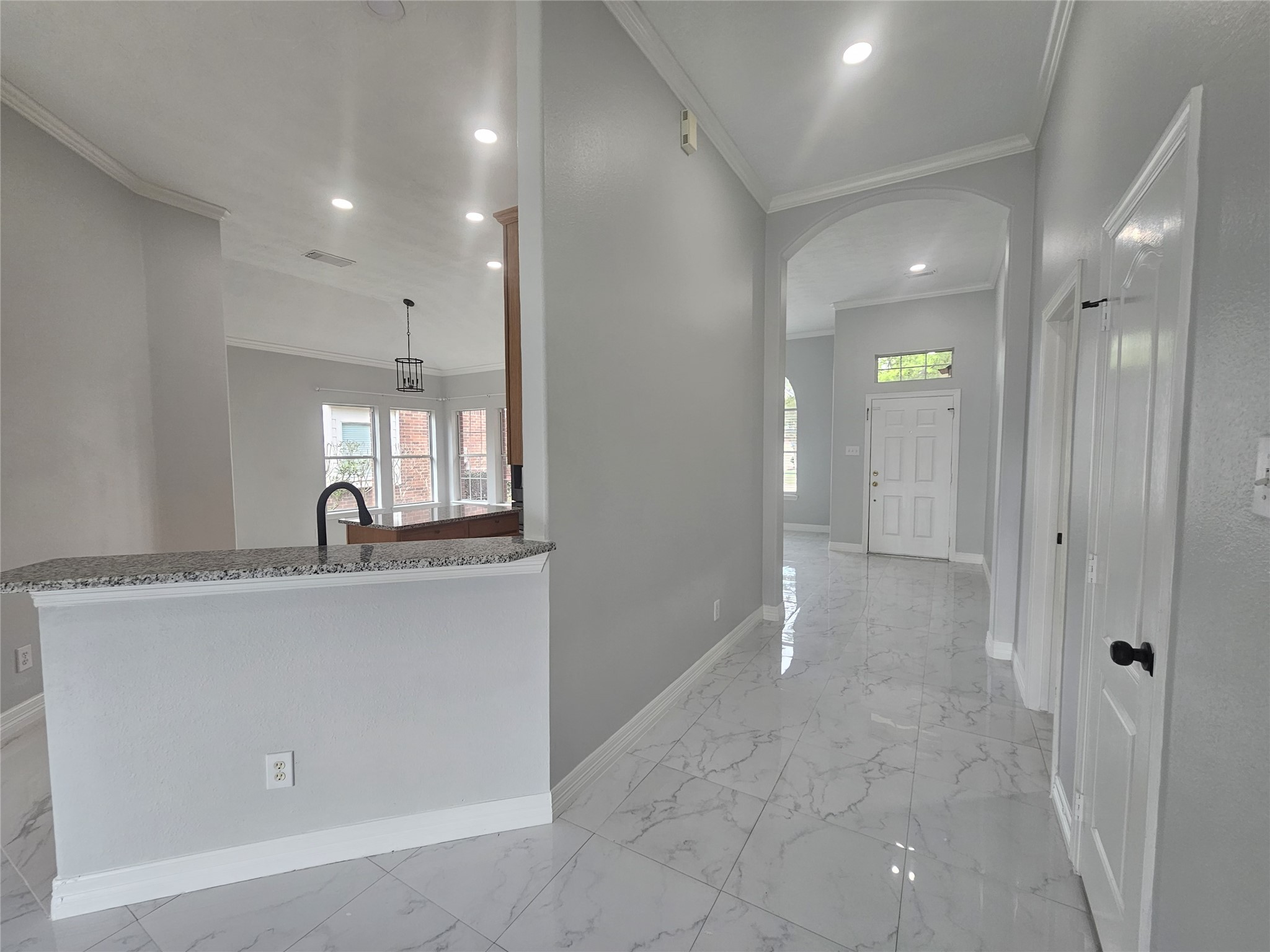 3114 Black Hawk Trail Court Spring, TX 77373 - Photo 37 of 50