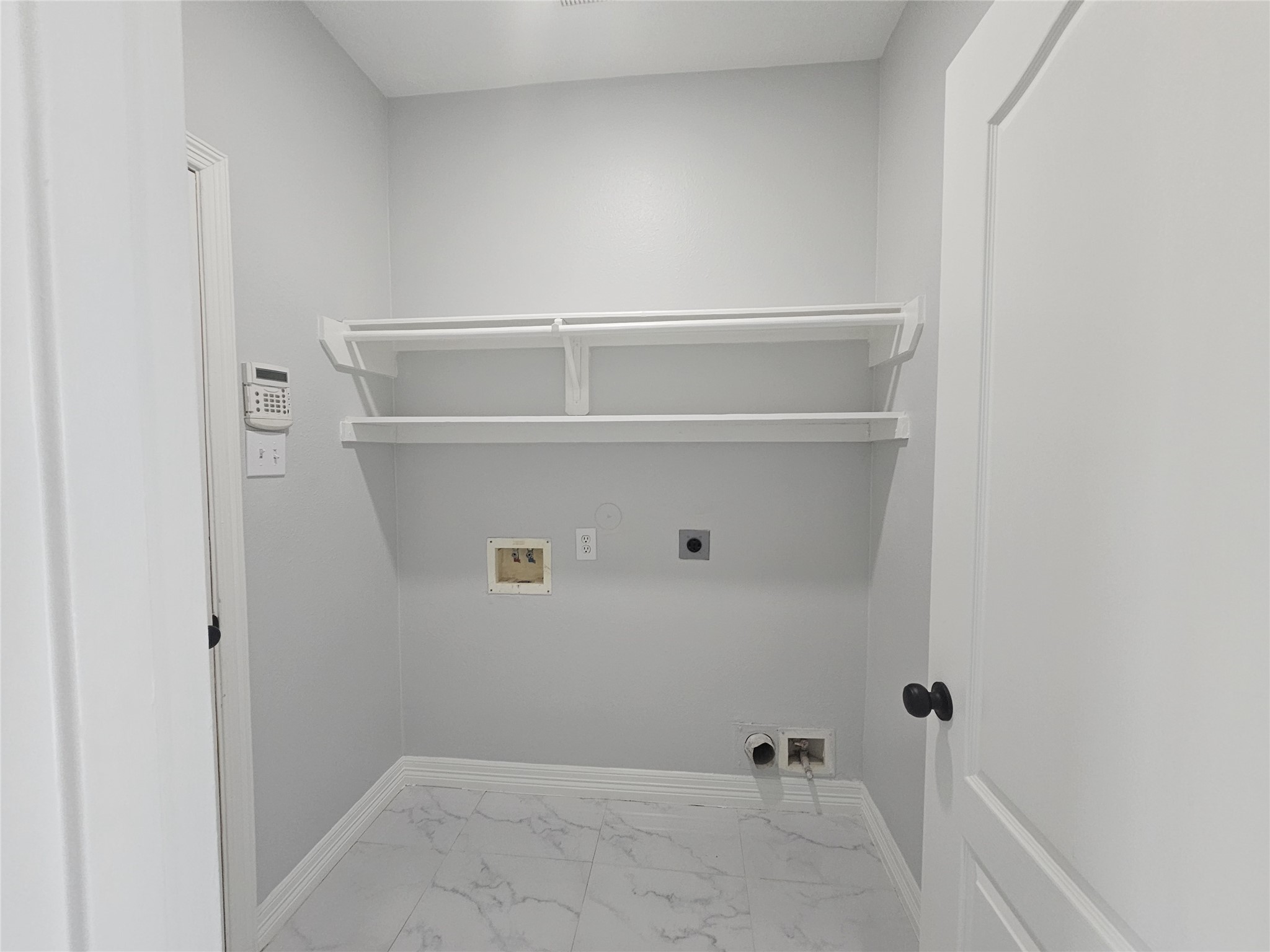 3114 Black Hawk Trail Court Spring, TX 77373 - Photo 39 of 50