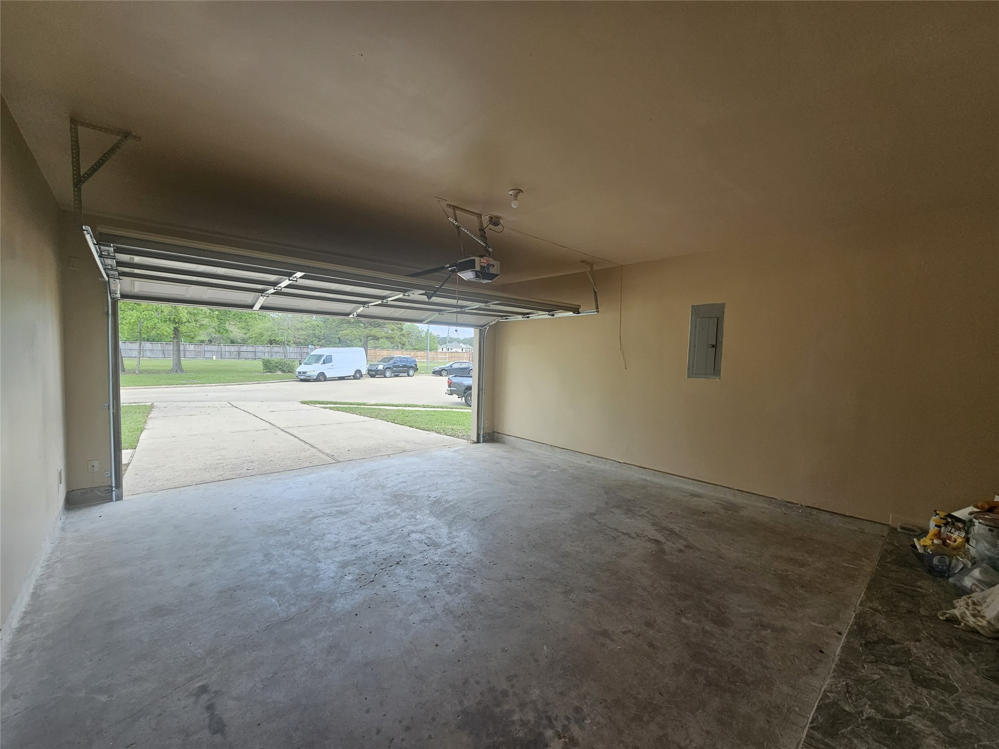 3114 Black Hawk Trail Court Spring, TX 77373 - Photo 40 of 50