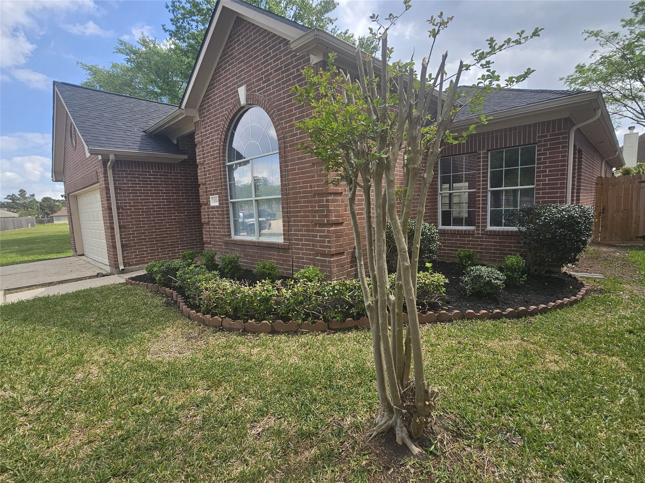 3114 Black Hawk Trail Court Spring, TX 77373 - Photo 4 of 50