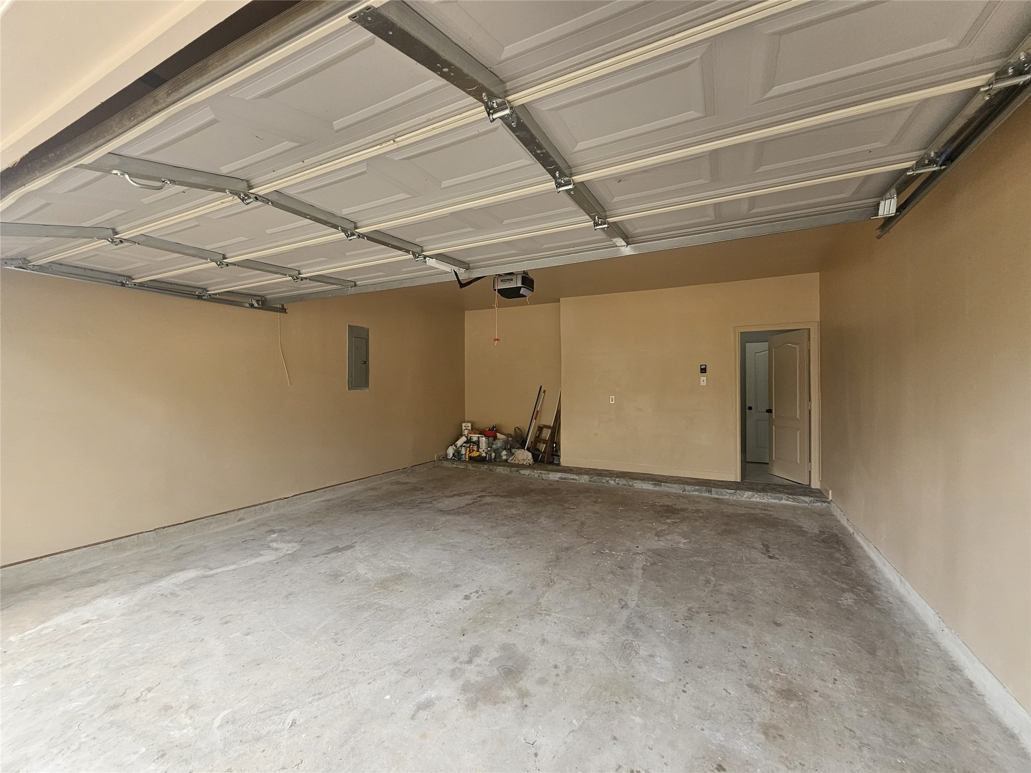 3114 Black Hawk Trail Court Spring, TX 77373 - Photo 41 of 50