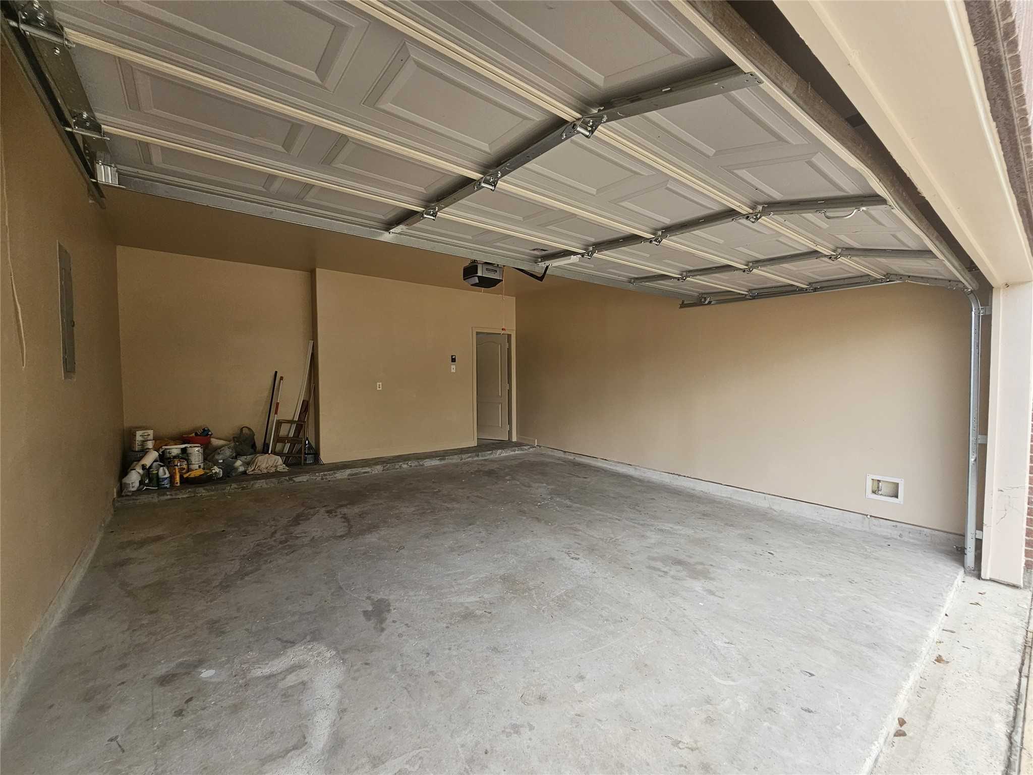 3114 Black Hawk Trail Court Spring, TX 77373 - Photo 42 of 50