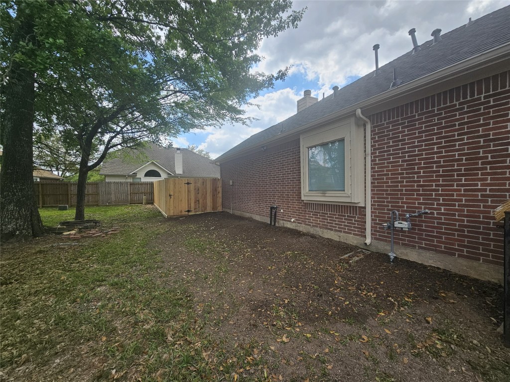 3114 Black Hawk Trail Court Spring, TX 77373 - Photo 43 of 50