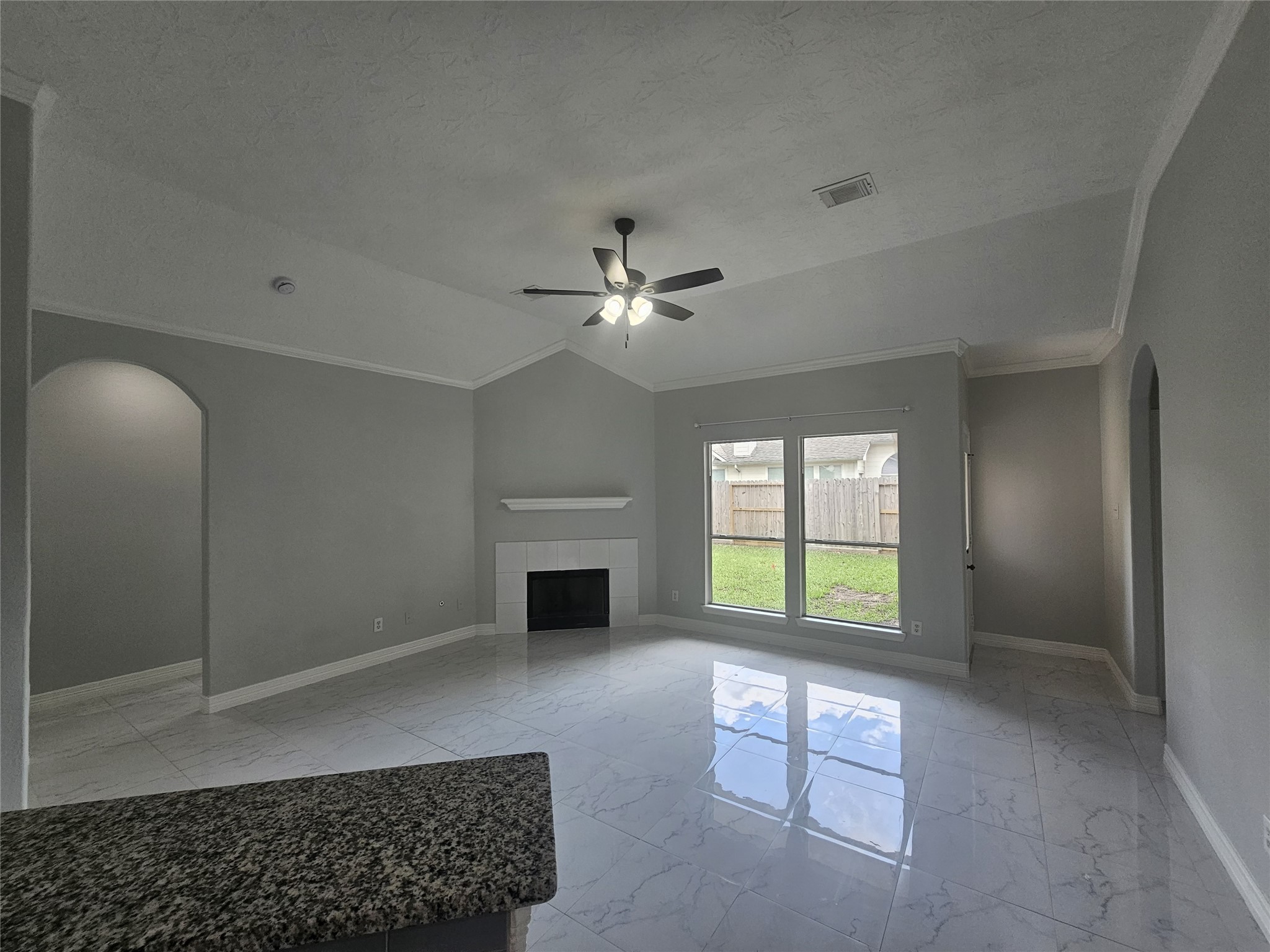 3114 Black Hawk Trail Court Spring, TX 77373 - Photo 45 of 50