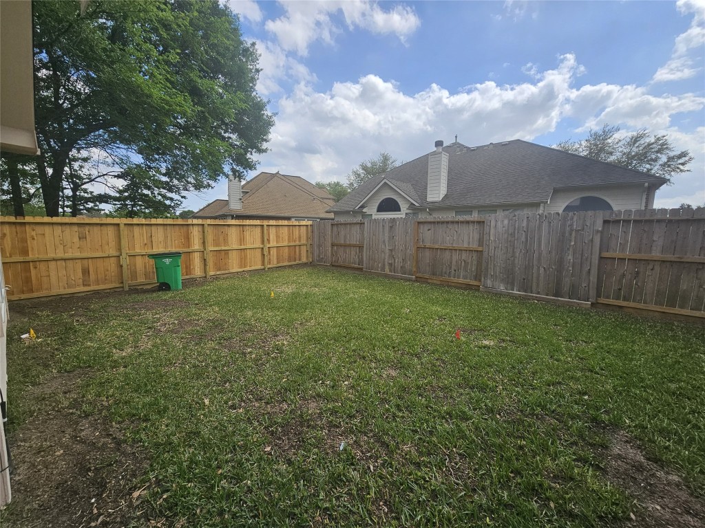 3114 Black Hawk Trail Court Spring, TX 77373 - Photo 46 of 50