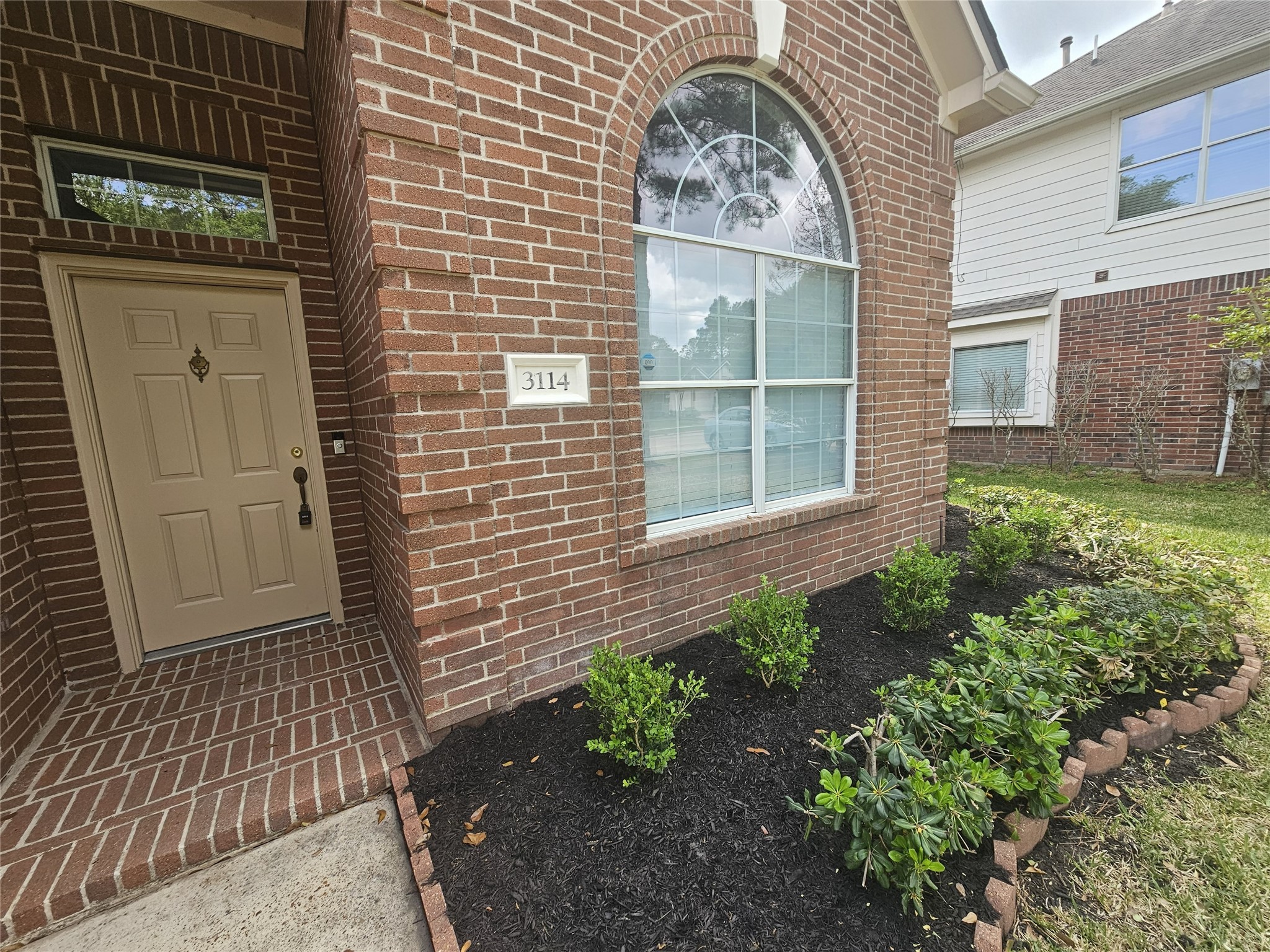 3114 Black Hawk Trail Court Spring, TX 77373 - Photo 6 of 50