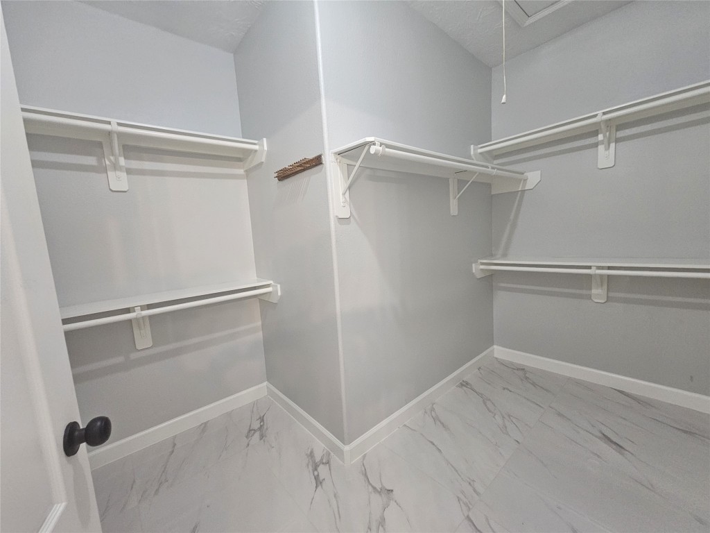 3114 Black Hawk Trail Court Spring, TX 77373 - Photo 7 of 50