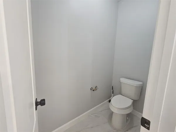 $2,200 | 3114 Black Hawk Trail Court, Spring, TX 77373