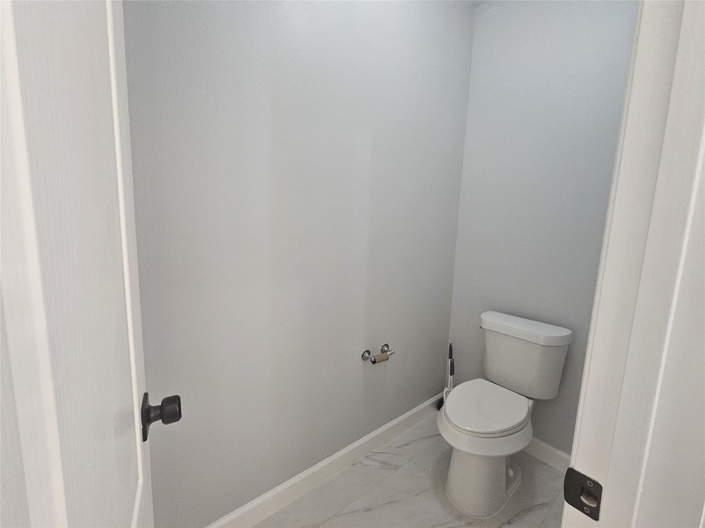 3114 Black Hawk Trail Court Spring, TX 77373 - Photo 8 of 50