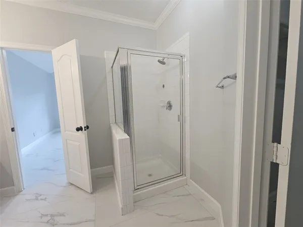 $2,200 | 3114 Black Hawk Trail Court, Spring, TX 77373