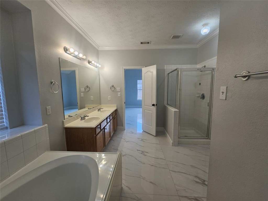 3114 Black Hawk Trail Court Spring, TX 77373 - Photo 10 of 50