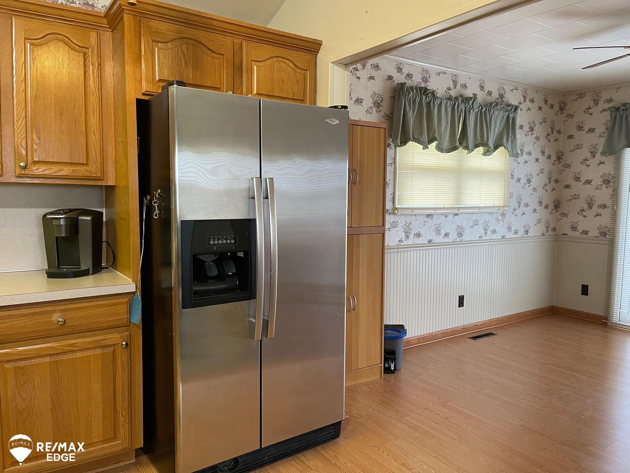 3143 East Frances Road Clio, MI 48420 - Photo 11 of 30