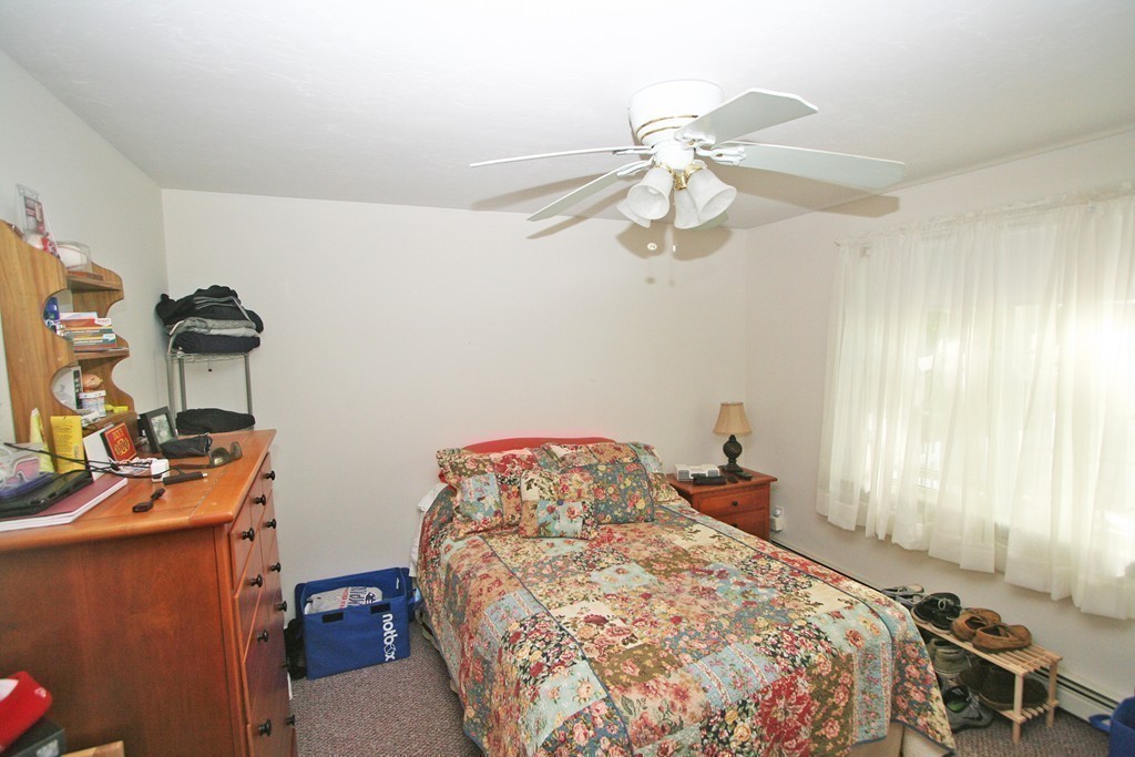 940 Sandwich Road Bourne, MA 02561 - Photo 18 of 30