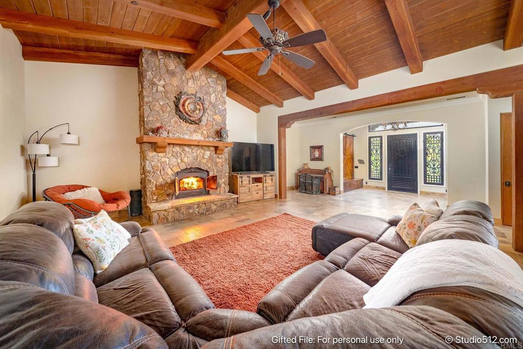 11782 Betsworth Road Valley Center, CA 92082 - Photo 22 of 76