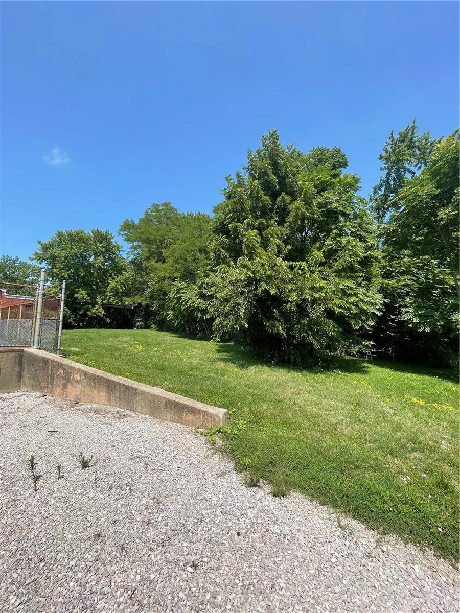 125 North Wood Street Staunton, IL 62088 - Photo 5 of 11