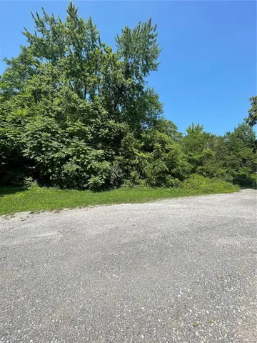 $25,000 | 125 North Wood Street, Staunton, IL 62088