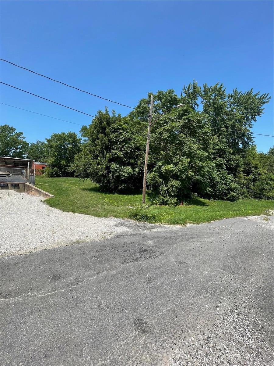 125 North Wood Street Staunton, IL 62088 - Photo 8 of 11