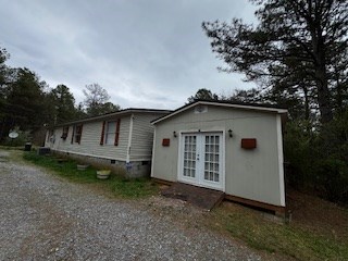 851 Stansbury Mountain Road Copperhill, TN 37317 - Photo 40 of 57