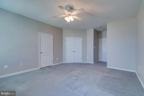 $499,000 | 31058 Beach Cove Drive, Millsboro, DE 19966