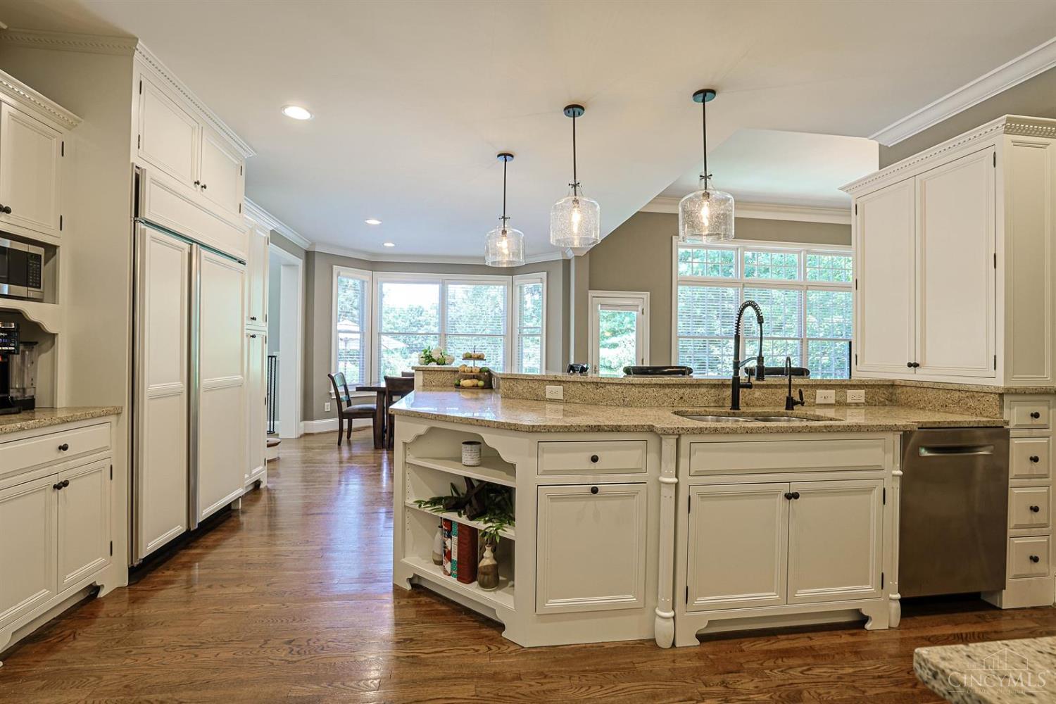 7940 Shawnee Run Road Cincinnati, OH 45243 - Photo 21 of 73 Gallery Image 21