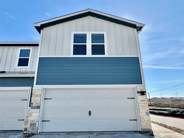 $315,140 | 12815 Summer Vlg Drive, Buda, TX 78610