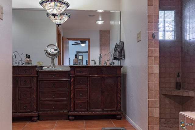 4705 Forrester Road Brawley, CA 92227 - Photo 31 of 49 Gallery Image 31