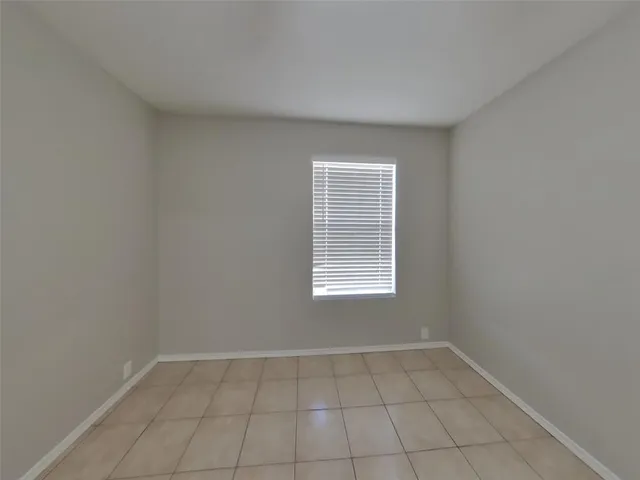 $1,879 | 4512 Merlot Drive, Denton, TX 76226