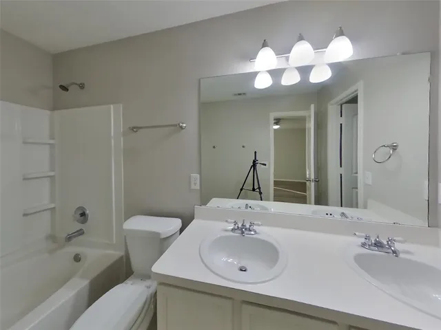 $1,879 | 4512 Merlot Drive, Denton, TX 76226