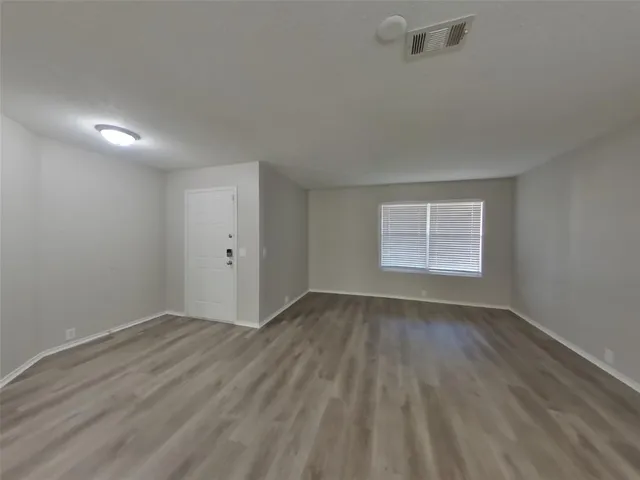 $1,879 | 4512 Merlot Drive, Denton, TX 76226