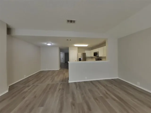 $1,879 | 4512 Merlot Drive, Denton, TX 76226