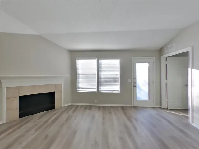 $1,879 | 4512 Merlot Drive, Denton, TX 76226