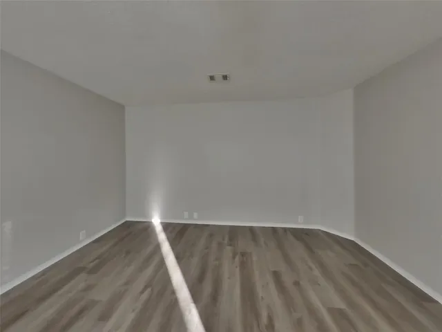 $1,879 | 4512 Merlot Drive, Denton, TX 76226