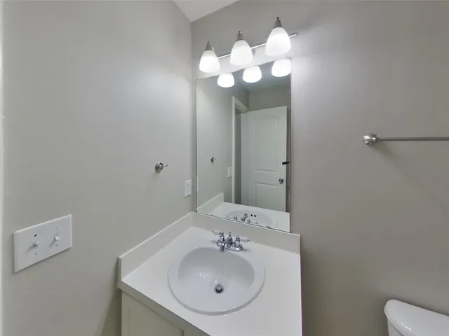 $1,879 | 4512 Merlot Drive, Denton, TX 76226