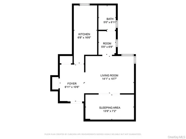 $149,900 | 142 Garth Road, Unit 4A, Scarsdale, NY 10583